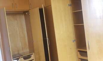 Imagem 4: Localização excelente no Floradas São José - 4 dorms., suíte - São José dos Campos