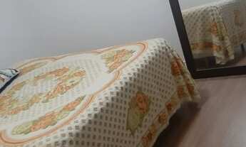 Imagem 5: CHACARA EM ITATIBA 4 DORMS CONDOMINIO FECHADO ACEITA PERMUTA