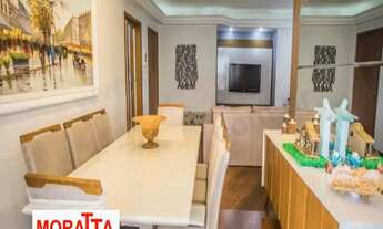 Imagem 6: Venda de Apartamento em São Paulo