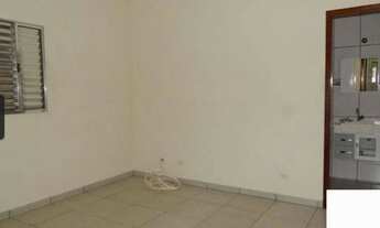 Imagem 3: Casa à venda no Jardim Jatobá, Sorocaba-SP