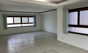 Imagem 4: Alphaville 12 Casa em condomínio com 4 dormitórios