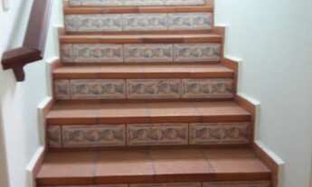 Imagem 6: LINDO SOBRADO PARA VENDA, VILA SUÍÇA - INDAIATUBA SP