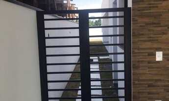 Imagem 4: VENDA Casa em condomínio com 3 dormitórios