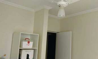 Imagem 5: Apartamento para venda com 78 metros quadrados com 3 quartos em Vila São Francisco - Jagua