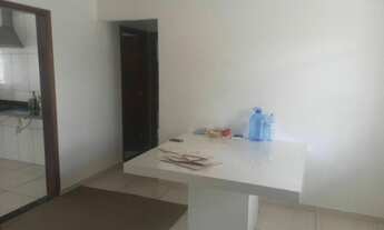 Imagem 6: Casa Térrea em Valinhos com 3 dorms. c/suíte e 3 vagas de garagem