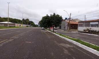 Imagem 3: Casa para venda com 180 metros quadrados com 3 quartos em Setor Norte - Brasília - Distrit