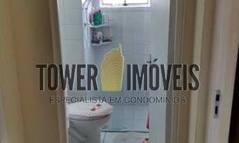 Imagem 4: Apartamento - Residencial Vale das Figueiras - Valinhos