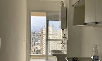 Imagem 4: Residencial - Jardim Roberto