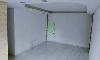 Imagem 2: Aluga apartamento em Intermares, reformado, c/ 2 quartos (1 suite grande), c/armários; óti