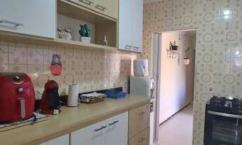 Imagem 6: Casa(venda)- Jardim Aeroporto I - Itu/SP