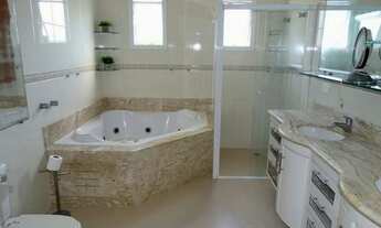 Imagem 6: Casa Maravilhosa em Bertioga para temporada