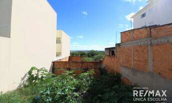 Imagem 7: Terreno à venda, 200 m² por R$ 135.000,00 - Jardim Piazza di Roma I - Sorocaba/SP