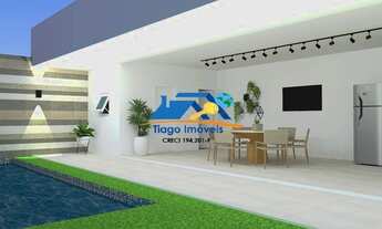 Imagem 3: ÓTIMO INVESTIMENTO A VENDA EM TERRA PRETA!