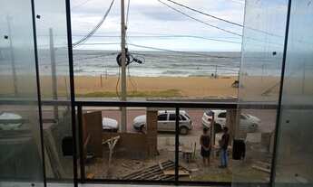 Imagem: Rio das Ostras - Apartamento Padrão - Costa