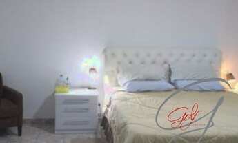 Imagem 7: Casa a venda na Vl Yara. Próximo ao Bradesco Matriz