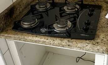 Imagem 6: VENDO APTO 75 M²- 3 DORMS 2 VAGAS- COND. RESERVA DAS FLORES- PONTE GRANDE