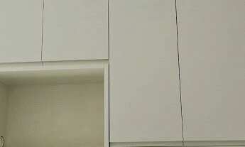 Imagem 4: LOCAÇÃO - ITAIM 01 DORMITÓRIO 38 M2 DE ÁREA ÚTIL 01 VAGA!!!