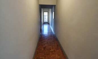 Imagem 5: Casa para venda - Centro, Salto - SP