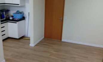 Imagem 6: Cond. Vida Bela, bairro Jd. Santa Inês 2