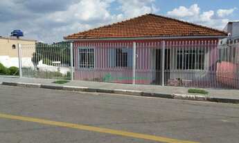 Imagem: Casa com 2 dormitórios à venda, 150 m²