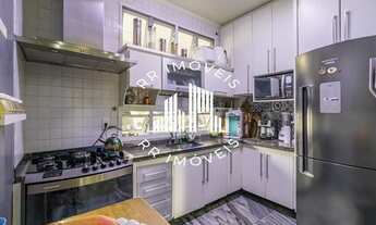 Imagem 6: RRCOD3985 Casa 225m² CONDOMÍNIO RESIDENCIAL SCENIC - OPORTUNIDADE - 3 Dorms 4 Vagas - Sant