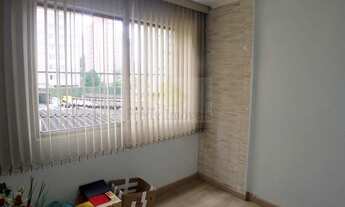 Imagem 4: Apartamento para Venda em São Paulo, Jardim Celeste, 2 dormitórios, 1 banheiro, 1 vaga