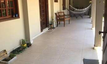 Imagem 4: CH00429-LINDA CHACARÁ NO CONDOMINIO HARAS SÃO LUIZ , NA CIDADE DE SALTO