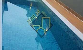 Imagem 6: Residencial Tamboré