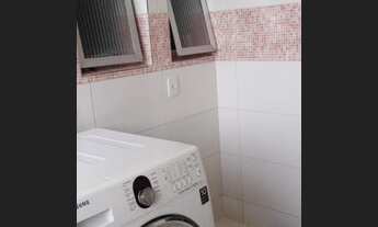 Imagem 5: Apartamento para Venda em Jundiaí, Vila Rafael de Oliveira, 3 dormitórios, 1 suíte, 2 banh