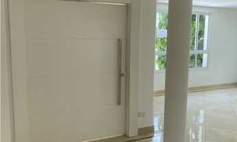 Imagem 6: Casa de condomínio para venda com 600 metros quadrados com 4 quartos