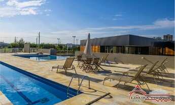 Imagem 2: TERRENO EM CONDOMINIO BOSQUE DOS MANACAS JACAREÍ SP