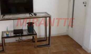 Imagem: Lindo apartamento em Jardim Astúrias