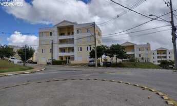 Imagem: COTIA - Apartamento Padrão - JARDIM ÍSIS