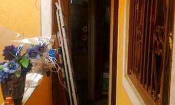 Imagem 6: Casa com 2 dormitórios à venda, 126 m² por R$ 230.000,00 - Jardim Fortaleza - Guarulhos/SP