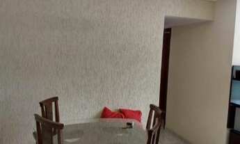 Imagem 4: Apartamento Guarujá Praia da Enseada