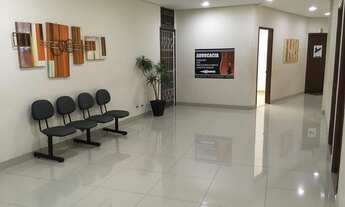 Imagem: Sala/Conjunto para aluguel tem 40 metros