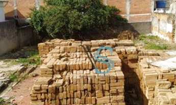 Imagem 4: Terreno à venda, 450 m² por R$ 500.000,00 - Vila Hortência - Sorocaba/SP