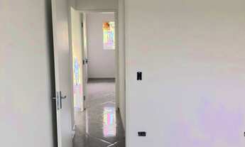 Imagem 2: CASA NOVA NO JD COLINAS / CAMPO GRANDE JACAREÍ SP