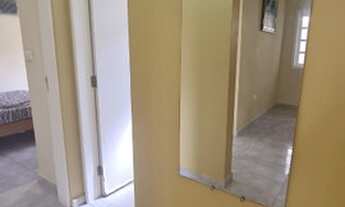 Imagem 7: Casa para venda tem 173 m2 com 3 quartos no centro de Boiçucanga