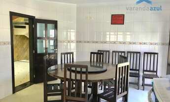 Imagem 5: Sobrado 5 dormitórios no Aruã