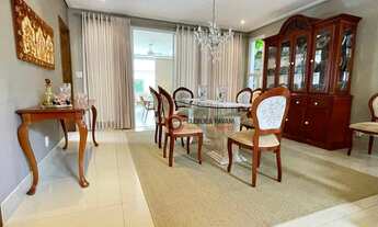 Imagem 6: Sobrado CondomínioSunset