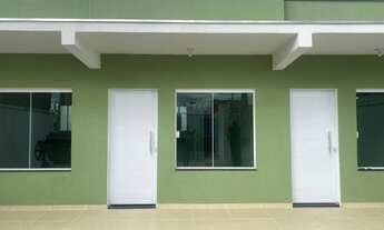 Imagem 2: Oportunidade Casa a venda - Parque São Bento