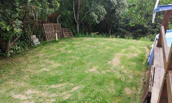 Imagem 7: Chácara Em Ibiúna