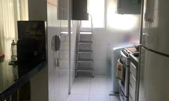 Imagem 7: Apartamento Residencial à venda, Boa Vista, São Caetano do Sul -