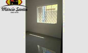 Imagem 5: Ótimo Imóvel Comercial Bem Localizado !