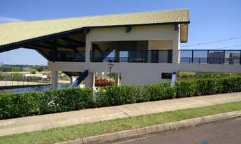 Imagem 4: Terreno - Venda - Mart Ville - Presidente Prudente - SP