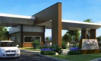 Imagem 5: Residencial Malibu Caçapava - Terreno 554m²