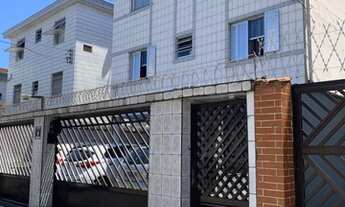 Imagem: Apartamento para venda com 81 metros quadrados