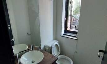 Imagem 6: Escritório para aluguel tem 64 metros quadrados em Jardim Paulista - São Paulo - SP