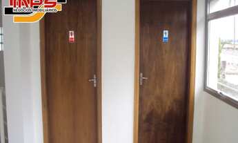 Imagem 4: Itupeva - Galpão/Depósito/Armazém - Distrito Industrial